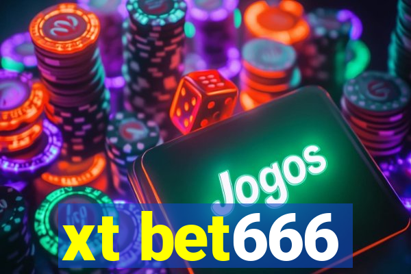 xt bet666